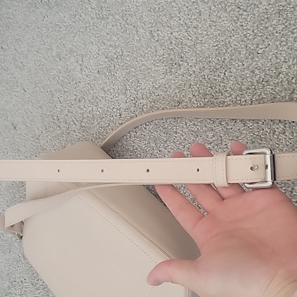 Longchamp Roseau crossbody - Picture 7 of 15